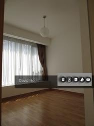 The Beacon (D2), Apartment #130807952